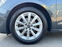 Audi A1 A1 Sportback 30 TFSI S Edition I Carplay I Climate contr. I PDC