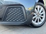 Audi A1 A1 Sportback 30 TFSI S Edition I Carplay I Climate contr. I PDC