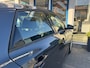 Audi A1 A1 Sportback 30 TFSI S Edition I Carplay I Climate contr. I PDC