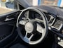 Audi A1 A1 Sportback 30 TFSI S Edition I Carplay I Climate contr. I PDC
