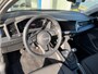 Audi A1 A1 Sportback 30 TFSI S Edition I Carplay I Climate contr. I PDC