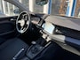 Audi A1 A1 Sportback 30 TFSI S Edition I Carplay I Climate contr. I PDC
