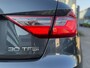 Audi A1 A1 Sportback 30 TFSI S Edition I Carplay I Climate contr. I PDC