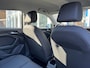 Audi A1 A1 Sportback 30 TFSI S Edition I Carplay I Climate contr. I PDC