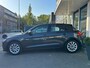 Audi A1 A1 Sportback 30 TFSI S Edition I Carplay I Climate contr. I PDC