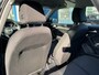 Audi A1 A1 Sportback 30 TFSI S Edition I Carplay I Climate contr. I PDC