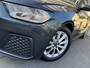 Audi A1 A1 Sportback 30 TFSI S Edition I Carplay I Climate contr. I PDC