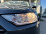 Audi A1 A1 Sportback 30 TFSI S Edition I Carplay I Climate contr. I PDC