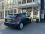Audi A1 A1 Sportback 30 TFSI S Edition I Carplay I Climate contr. I PDC