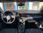 Audi A1 A1 Sportback 30 TFSI S Edition I Carplay I Climate contr. I PDC