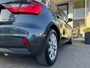 Audi A1 A1 Sportback 30 TFSI S Edition I Carplay I Climate contr. I PDC