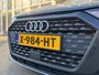Audi A1 A1 Sportback 30 TFSI S Edition I Carplay I Climate contr. I PDC
