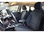 Kia Ceed Sportswagon 1.6 GDI PHEV DynamicLine Trekhaak | Navigatie | Camera | Stoel + Stuurverwarming | Keyless | PDC | Tot 10Jr. Kia-Garantie |