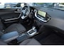Kia Ceed Sportswagon 1.6 GDI PHEV DynamicLine Trekhaak | Navigatie | Camera | Stoel + Stuurverwarming | Keyless | PDC | Tot 10Jr. Kia-Garantie |