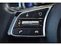 Kia Ceed Sportswagon 1.6 GDI PHEV DynamicLine Trekhaak | Navigatie | Camera | Stoel + Stuurverwarming | Keyless | PDC | Tot 10Jr. Kia-Garantie |