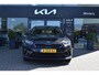 Kia Ceed Sportswagon 1.6 GDI PHEV DynamicLine Trekhaak | Navigatie | Camera | Stoel + Stuurverwarming | Keyless | PDC | Tot 10Jr. Kia-Garantie |