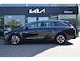 Kia Ceed Sportswagon 1.6 GDI PHEV DynamicLine Trekhaak | Navigatie | Camera | Stoel + Stuurverwarming | Keyless | PDC | Tot 10Jr. Kia-Garantie |