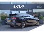 Kia Ceed Sportswagon 1.6 GDI PHEV DynamicLine Trekhaak | Navigatie | Camera | Stoel + Stuurverwarming | Keyless | PDC | Tot 10Jr. Kia-Garantie |