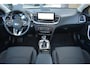 Kia Ceed Sportswagon 1.6 GDI PHEV DynamicLine Trekhaak | Navigatie | Camera | Stoel + Stuurverwarming | Keyless | PDC | Tot 10Jr. Kia-Garantie |