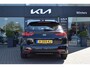 Kia Ceed Sportswagon 1.6 GDI PHEV DynamicLine Trekhaak | Navigatie | Camera | Stoel + Stuurverwarming | Keyless | PDC | Tot 10Jr. Kia-Garantie |