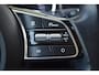 Kia Ceed Sportswagon 1.6 GDI PHEV DynamicLine Trekhaak | Navigatie | Camera | Stoel + Stuurverwarming | Keyless | PDC | Tot 10Jr. Kia-Garantie |