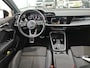 Audi A3 Sportback 35 TFSI 150pk S edition | LED | Navigatie | Climate Control | Parkeersensoren Achterzijde | 18'' LMV