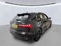 Audi A3 Sportback 35 TFSI 150pk S edition | LED | Navigatie | Climate Control | Parkeersensoren Achterzijde | 18'' LMV