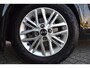 Kia Picanto 1.0 DPi DynamicLine | Camera | Airco | Apple Carplay + Android Auto | Tot 10Jr. Kia-Garantie |