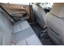 Kia Picanto 1.0 DPi DynamicLine | Camera | Airco | Apple Carplay + Android Auto | Tot 10Jr. Kia-Garantie |