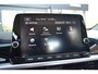 Kia Picanto 1.0 DPi DynamicLine | Camera | Airco | Apple Carplay + Android Auto | Tot 10Jr. Kia-Garantie |