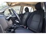 Kia Picanto 1.0 DPi DynamicLine | Camera | Airco | Apple Carplay + Android Auto | Tot 10Jr. Kia-Garantie |