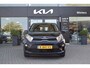 Kia Picanto 1.0 DPi DynamicLine | Camera | Airco | Apple Carplay + Android Auto | Tot 10Jr. Kia-Garantie |