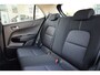 Kia Picanto 1.0 DPi DynamicLine | Camera | Airco | Apple Carplay + Android Auto | Tot 10Jr. Kia-Garantie |