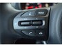 Kia Picanto 1.0 DPi DynamicLine | Camera | Airco | Apple Carplay + Android Auto | Tot 10Jr. Kia-Garantie |