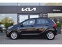 Kia Picanto 1.0 DPi DynamicLine | Camera | Airco | Apple Carplay + Android Auto | Tot 10Jr. Kia-Garantie |