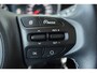 Kia Picanto 1.0 DPi DynamicLine | Camera | Airco | Apple Carplay + Android Auto | Tot 10Jr. Kia-Garantie |