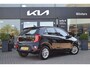 Kia Picanto 1.0 DPi DynamicLine | Camera | Airco | Apple Carplay + Android Auto | Tot 10Jr. Kia-Garantie |