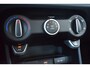 Kia Picanto 1.0 DPi DynamicLine | Camera | Airco | Apple Carplay + Android Auto | Tot 10Jr. Kia-Garantie |