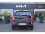 Kia Picanto 1.0 DPi DynamicLine | Camera | Airco | Apple Carplay + Android Auto | Tot 10Jr. Kia-Garantie |