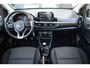 Kia Picanto 1.0 DPi DynamicLine | Camera | Airco | Apple Carplay + Android Auto | Tot 10Jr. Kia-Garantie |