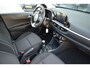 Kia Picanto 1.0 DPi DynamicLine | Camera | Airco | Apple Carplay + Android Auto | Tot 10Jr. Kia-Garantie |