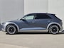 Hyundai Ioniq 5 Lounge 73kWh / SOH 100% / Dealer onderhouden / 1.600 kg  trekgewicht / WLTP 451 km / CCS snellader / Warmtepomp / Head Up Display / Panoramadak / Bose Audio Systeem / Elektrische achterklep / Stuur- Stoel & Achterbank verwarming / Rondomzicht camera /