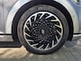 Hyundai Ioniq 5 Lounge 73kWh / SOH 100% / Dealer onderhouden / 1.600 kg  trekgewicht / WLTP 451 km / CCS snellader / Warmtepomp / Head Up Display / Panoramadak / Bose Audio Systeem / Elektrische achterklep / Stuur- Stoel & Achterbank verwarming / Rondomzicht camera /
