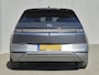 Hyundai Ioniq 5 Lounge 73kWh / SOH 100% / Dealer onderhouden / 1.600 kg  trekgewicht / WLTP 451 km / CCS snellader / Warmtepomp / Head Up Display / Panoramadak / Bose Audio Systeem / Elektrische achterklep / Stuur- Stoel & Achterbank verwarming / Rondomzicht camera /