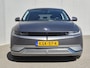 Hyundai Ioniq 5 Lounge 73kWh / SOH 100% / Dealer onderhouden / 1.600 kg  trekgewicht / WLTP 451 km / CCS snellader / Warmtepomp / Head Up Display / Panoramadak / Bose Audio Systeem / Elektrische achterklep / Stuur- Stoel & Achterbank verwarming / Rondomzicht camera /