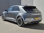 Hyundai Ioniq 5 Lounge 73kWh / SOH 100% / Dealer onderhouden / 1.600 kg  trekgewicht / WLTP 451 km / CCS snellader / Warmtepomp / Head Up Display / Panoramadak / Bose Audio Systeem / Elektrische achterklep / Stuur- Stoel & Achterbank verwarming / Rondomzicht camera /
