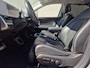 Hyundai Ioniq 5 Lounge 73kWh / SOH 100% / Dealer onderhouden / 1.600 kg  trekgewicht / WLTP 451 km / CCS snellader / Warmtepomp / Head Up Display / Panoramadak / Bose Audio Systeem / Elektrische achterklep / Stuur- Stoel & Achterbank verwarming / Rondomzicht camera /