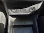 Hyundai Ioniq 5 Lounge 73kWh / SOH 100% / Dealer onderhouden / 1.600 kg  trekgewicht / WLTP 451 km / CCS snellader / Warmtepomp / Head Up Display / Panoramadak / Bose Audio Systeem / Elektrische achterklep / Stuur- Stoel & Achterbank verwarming / Rondomzicht camera /