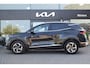 Kia Sportage 1.6 T-GDi Hybrid DynamicLine | Navigatie | Apple Carplay + Android Auto | Camera | Tot 10Jr. Kia-Garantie |