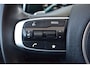Kia Sportage 1.6 T-GDi Hybrid DynamicLine | Navigatie | Apple Carplay + Android Auto | Camera | Tot 10Jr. Kia-Garantie |
